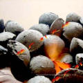 Excellent Quality Industrial Grade Hardwood Charcoal